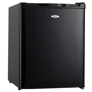 Matsui Mini Bar kjøleskap MML50B17E