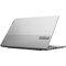 Lenovo ThinkBook 14 bærbar PC i5/8/256 GB (grå)