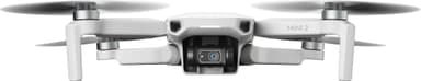 DJI Mini 2 drone med Fly More sett