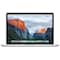 MacBook Pro 15.4" Retina skjerm MJLQ2