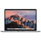 MacBook Pro 13 MPXT2 (stellar grå)