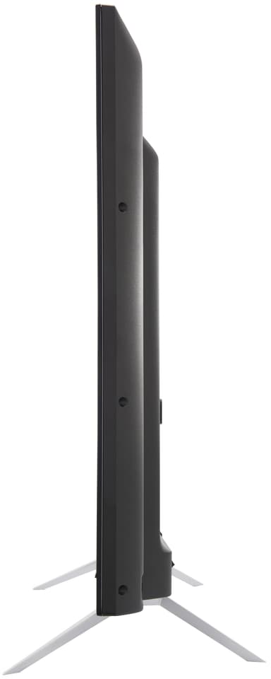 Philips Brilliance BDM4350UC 43" 4K-skjerm
