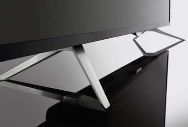 Philips Brilliance BDM4350UC 43" 4K-skjerm