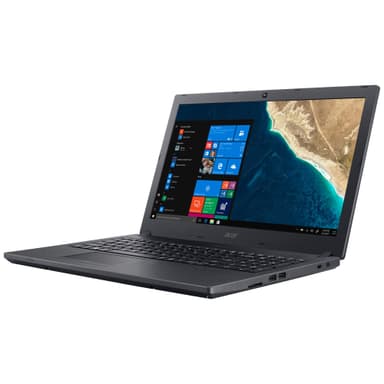 Acer TravelMate P2510-M 15.6