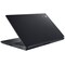 Acer TravelMate P2510-M 15.6" bærbar PC (sort)
