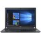 Acer TravelMate P658 G3 15.6" bærbar PC (sort)