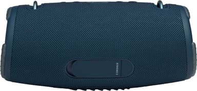 JBL Xtreme 3 trådløs høyttaler (blå)