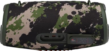 JBL Xtreme 3 trådløs høyttaler (squad)