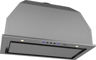 Thermex ventilator TFM460 integrert