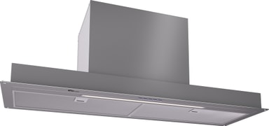 TFM190 THERMEX HOOD 90CM STEEL Elkjøp