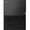 Lenovo ThinkPad L14 14" 4G LTE bærbar PC i5/8/256 GB (sort)