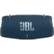 JBL Xtreme 3 trådløs høyttaler (blå)