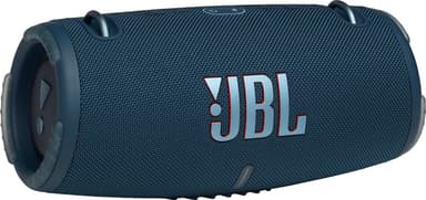 JBL Xtreme 3 trådløs høyttaler (blå)