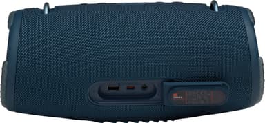 JBL Xtreme 3 trådløs høyttaler (blå)