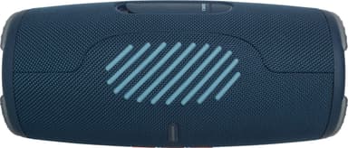 JBL Xtreme 3 trådløs høyttaler (blå)