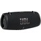 JBL Xtreme 3 trådløs høyttaler (sort)