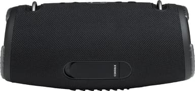 JBL Xtreme 3 trådløs høyttaler (sort)