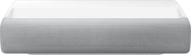 Samsung LSP7T The Premiere Smart 4K UHD laserprojektor