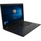 Lenovo ThinkPad L14 14" 4G LTE bærbar PC i5/8/256 GB (sort)