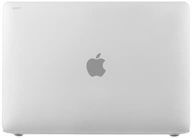 Moshi iGlaze MacBook Pro 13 (2016) deksel (klar)