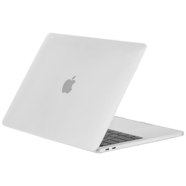 Moshi iGlaze MacBook Pro 13 (2016) deksel (klar)