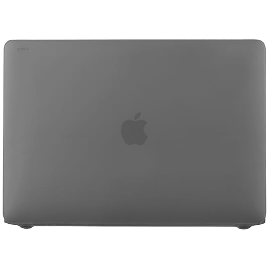 Moshi iGlaze MacBook Pro 13 (2016) deksel (sort)