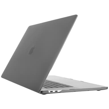 Moshi iGlaze MacBook Pro 15 (2016) deksel (sort)