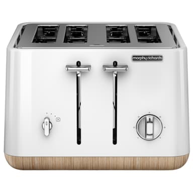 Morphy Richards Aspect Scandi brødrister 239470 Morphy Richards Aspect Scandi brødrister 239470