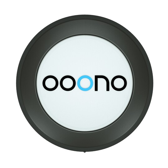 OOONO 1010 Traffic alarm