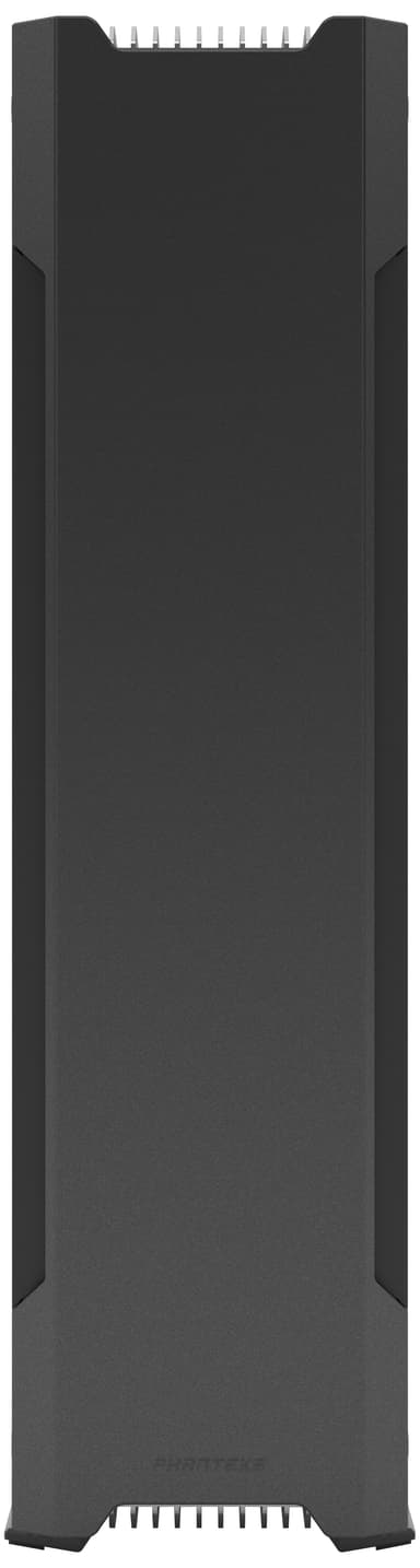 Phanteks Enthoo Elv Shift X PC-kabinett (sort/vindu)