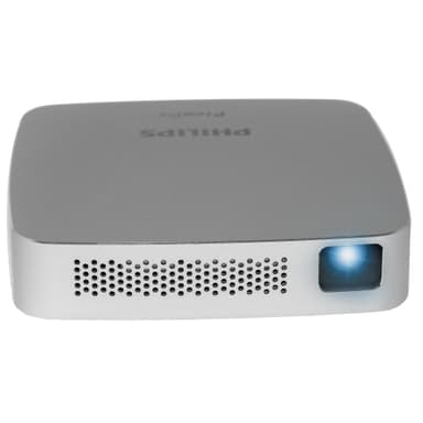 Philips PicoPix projektor PPX5110