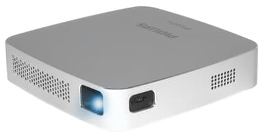 Philips PicoPix projektor PPX5110
