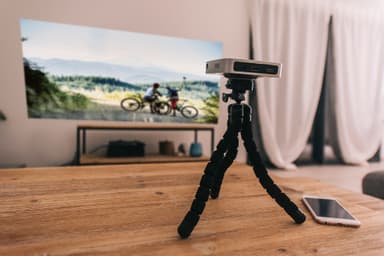 Philips PicoPix projektor PPX5110