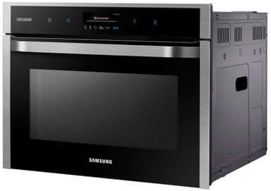 Samsung Chef Collection kompaktovn NQ50J9530BS