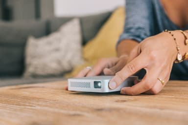 Philips PicoPix projektor PPX5110