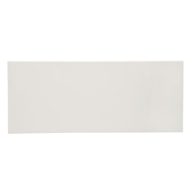 Adax Neo panelovn m/WiFi H 12 (hvit)