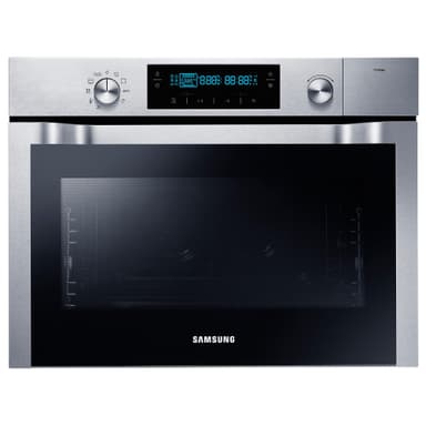 Samsung stekeovn NQ50C7935ES