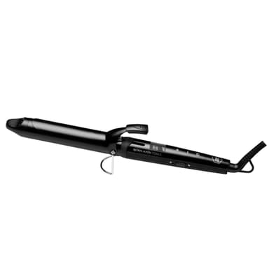 OBH Nordica Björn Axén Tools Touch krølltang 3111 OBH Nordica Björn Axén Tools Touch krølltang 3111
