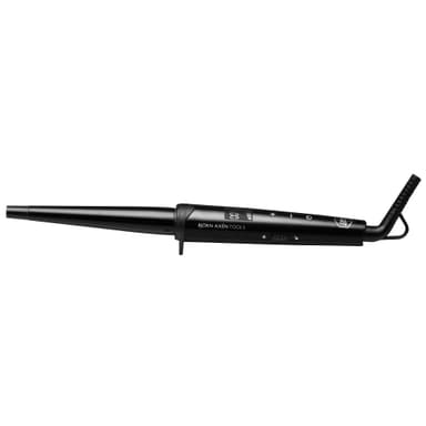 OBH Nordica Björn Axén Tools Touch krølltang 3112
