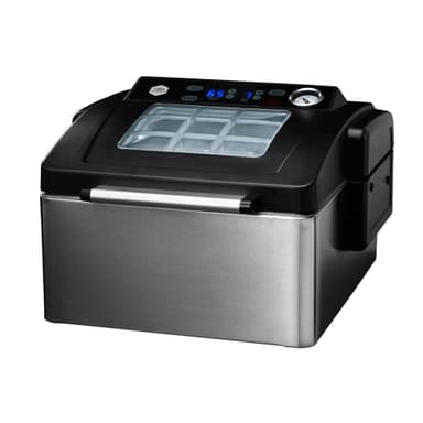 OBH Nordica vacuumpakker 7964