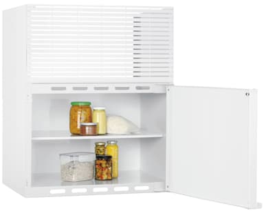 Electrolux Overskap OT450W