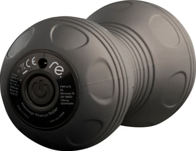 RE massasje peanut roller 5722000134084