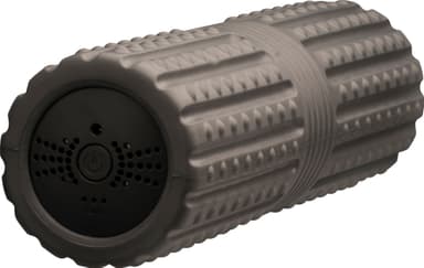 re. Foam Roller