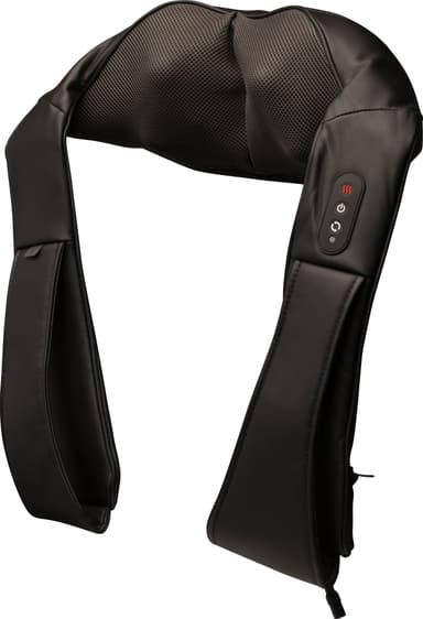 RE oppladbar nakkemassasje 5722000133926