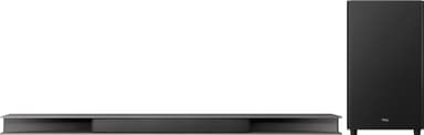TCL TS9030 3.1 kanals Ray Danz lydplanke med trådløs subwoofer