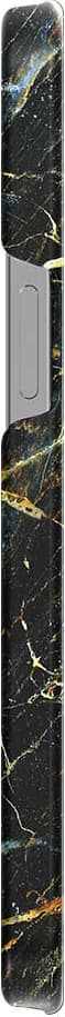 iDeal fashion deksel til iPhone 12 Pro Max (port laurent)