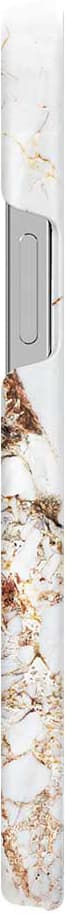 iDeal fashion deksel til iPhone 12 Pro (carrara gold)
