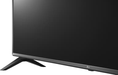 LG 75" UN70 4K UHD Smart TV 75UN7070 (2020)