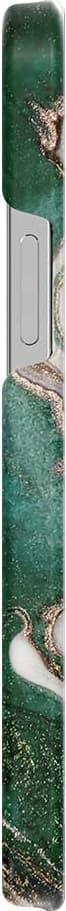 iDeal fashion deksel til iPhone 12 Pro (golden jade)