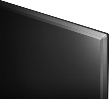 LG 75" UN70 4K UHD Smart TV 75UN7070 (2020)